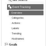 event-tracking